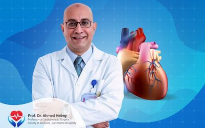 كيف تختار افضل جراح قلب في مصر ؟